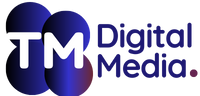 TM Digital Media